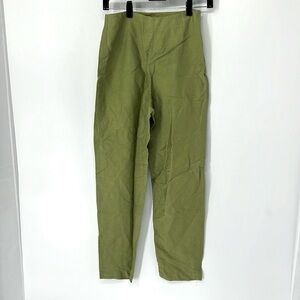 Rialto collection vintage pants women’s small